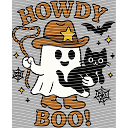 Halloween-WS 10256